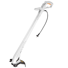 PODKASZARKA DO TRAWY PRIME3 250W GGT22