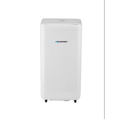KLIMATYZATOR PRZENOŚNY BLAUPUNKT ACP309 - zdjęcie dodatkowe nr. 7