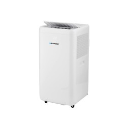 KLIMATYZATOR PRZENOŚNY BLAUPUNKT ACP309 - zdjęcie dodatkowe nr. 9