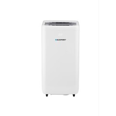 KLIMATYZATOR PRZENOŚNY BLAUPUNKT ACP309 - zdjęcie dodatkowe nr. 10