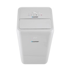 KLIMATYZATOR PRZENOŚNY BLAUPUNKT ACP309 - zdjęcie dodatkowe nr. 11