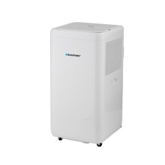 KLIMATYZATOR PRZENOŚNY BLAUPUNKT ACP309 - zdjęcie dodatkowe nr. 12