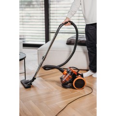 [OUTLET]Odkurzacz Bezworkowy Cyklonowy PRIME3 SVC32_OUTLET - zdjęcie dodatkowe nr. 1