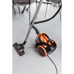 [OUTLET]Odkurzacz Bezworkowy Cyklonowy PRIME3 SVC32_OUTLET - zdjęcie dodatkowe nr. 3