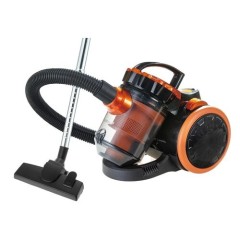 [OUTLET]Odkurzacz Bezworkowy Cyklonowy PRIME3 SVC32_OUTLET