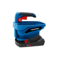 Siewnik akumulatorowy 7,2 V Blaupunkt SS4010