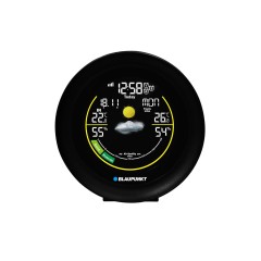 STACJA POGODOWA BLAUPUNKT WS35BK APP