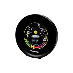 STACJA POGODOWA BLAUPUNKT WS35BK APP - zdjęcie dodatkowe nr. 1