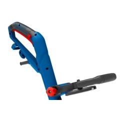 Urządzenie do czyszczenia fug i spoin bruku WS4010 - zdjęcie dodatkowe nr. 6