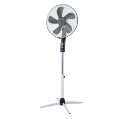 [Outlet] Wentylator stojący Blaupunkt ASF501_OUTLET