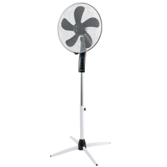[Outlet] Wentylator stojący Blaupunkt ASF701_OUTLET