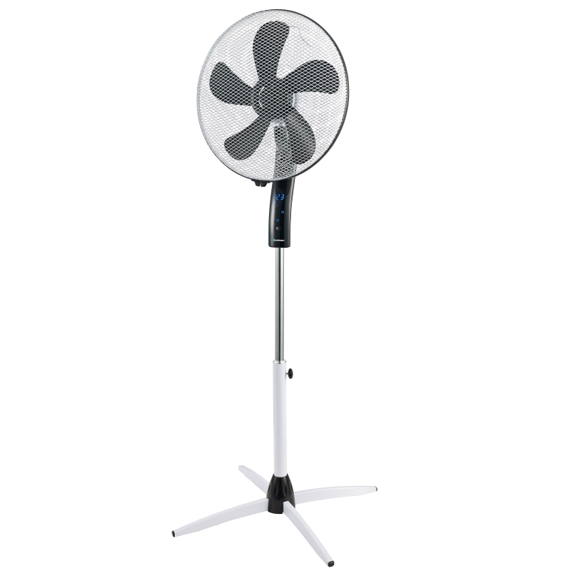 [Outlet] Wentylator stojący Blaupunkt ASF701_OUTLET - zdjęcie główne