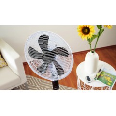 [Outlet] Wentylator stojący Blaupunkt ASF701_OUTLET - zdjęcie dodatkowe nr. 1