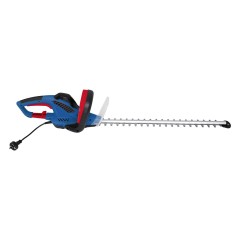 Nożyce do żywopłotu Blaupunkt HT5010
