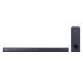 Soundbar Blaupunkt LS100SUB