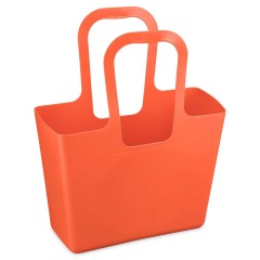 Torba XL strong coral Tasche XL Koziol K5414725