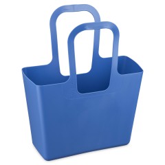 Torba Tasche XL Strong Blue Koziol K5414727