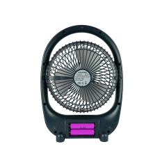 WENTYLATOR PRZENOŚNY BLAUPUNKT APF401 - zdjęcie dodatkowe nr. 6