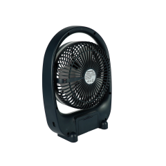 WENTYLATOR PRZENOŚNY BLAUPUNKT APF401 - zdjęcie dodatkowe nr. 9