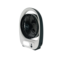 WENTYLATOR PRZENOŚNY BLAUPUNKT APF401 - zdjęcie dodatkowe nr. 14