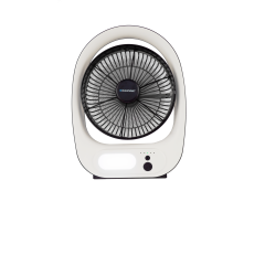WENTYLATOR PRZENOŚNY BLAUPUNKT APF401 - zdjęcie dodatkowe nr. 16