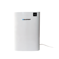 OSUSZACZ POWIETRZA OBSŁUGA APLIKACJI 600W 36L BLAUPUNKT ADH801 - zdjęcie dodatkowe nr. 13