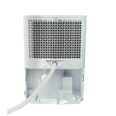 OSUSZACZ POWIETRZA OBSŁUGA APLIKACJI 600W 36L BLAUPUNKT ADH801 - zdjęcie dodatkowe nr. 17