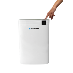 OSUSZACZ POWIETRZA OBSŁUGA APLIKACJI 600W 36L BLAUPUNKT ADH801 - zdjęcie dodatkowe nr. 21
