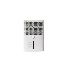 OSUSZACZ POWIETRZA OBSŁUGA APLIKACJI 600W 36L BLAUPUNKT ADH801 - zdjęcie dodatkowe nr. 22
