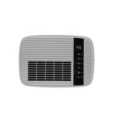 OSUSZACZ POWIETRZA OBSŁUGA APLIKACJI 600W 36L BLAUPUNKT ADH801 - zdjęcie dodatkowe nr. 23