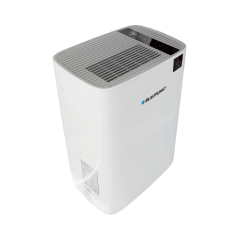 OSUSZACZ POWIETRZA OBSŁUGA APLIKACJI 600W 36L BLAUPUNKT ADH801 - zdjęcie dodatkowe nr. 24