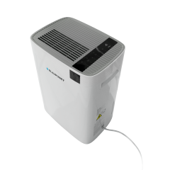 OSUSZACZ POWIETRZA OBSŁUGA APLIKACJI 600W 36L BLAUPUNKT ADH801 - zdjęcie dodatkowe nr. 25