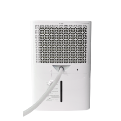 OSUSZACZ POWIETRZA OBSŁUGA APLIKACJI 600W 36L BLAUPUNKT ADH801 - zdjęcie dodatkowe nr. 27