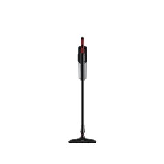 Odkurzacz pionowy przewodowy 2w1 900W SVC10 PRIME3