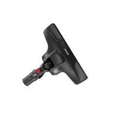 Odkurzacz pionowy przewodowy 2w1 900W SVC10 PRIME3 - zdjęcie dodatkowe nr. 12