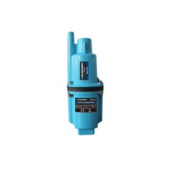 Pompa do wody brudnej Zatapialna 600W Blaupunkt WP1010