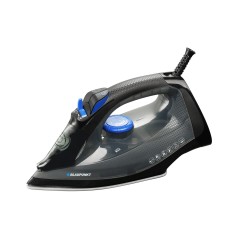 Żelazko parowe Blaupunkt HSI212