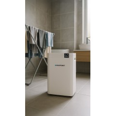 OSUSZACZ POWIETRZA OBSŁUGA APLIKACJI 600W 36L BLAUPUNKT ADH801 - zdjęcie dodatkowe nr. 14