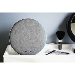 Głośnik Bluetooth Blaupunkt BT11ALU - zdjęcie dodatkowe nr. 5