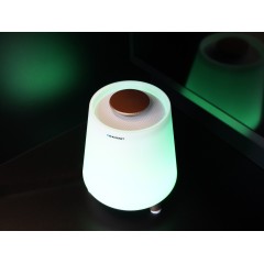 Głośnik Bluetooth Blaupunkt BT25LAMP - zdjęcie dodatkowe nr. 11