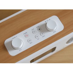 Radio internetowe Blaupunkt DAB/FM/BT/USB IR50DAB - zdjęcie dodatkowe nr. 6