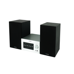 Mikrowieża z Bluetooth Blaupunkt MS70BT - zdjęcie dodatkowe nr. 2