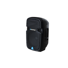 Profesjonalny system audio Blaupunkt PA10 - zdjęcie dodatkowe nr. 3