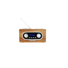 Radioodtwarzacz przenośny Blaupunkt PP5.2CR - zdjęcie dodatkowe nr. 7