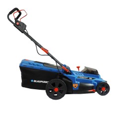 Kosiarka akumulatorowa 36 V, szerokość koszenia 43 cm Blaupunkt CL7010 - zdjęcie dodatkowe nr. 2