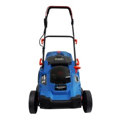 Kosiarka akumulatorowa 36 V, szerokość koszenia 43 cm Blaupunkt CL7010 - zdjęcie dodatkowe nr. 9