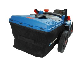 Kosiarka akumulatorowa 36 V, szerokość koszenia 43 cm Blaupunkt CL7010 - zdjęcie dodatkowe nr. 13