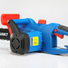 Piła łańcuchowa elektryczna 2200W Blaupunkt CS3010 - zdjęcie dodatkowe nr. 15