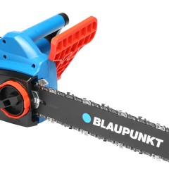 Piła łańcuchowa elektryczna 2200W Blaupunkt CS3010 - zdjęcie dodatkowe nr. 16