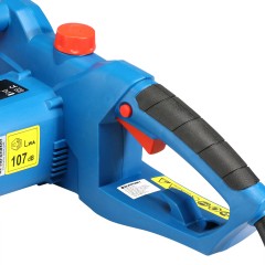 Piła łańcuchowa elektryczna 2200W Blaupunkt CS3010 - zdjęcie dodatkowe nr. 17